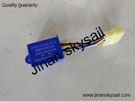 37G13-50001 37G13-50001AMP KLQ6109 KLQ6125 KLQ6129 KLQ6891 KLQ6895 KLQ6896 KLQ6920 Wiper replay 37G1