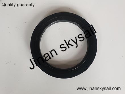 31D-04080 24BAA-01501 31H11-04501 Higer Rear wheel hub oil seal 31D-04080 24BAA-01501 31H11-04501