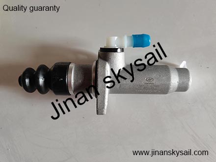 df77266c3f07187682a97a6042b2334f.jpg df77266c3f07187682a97a6042b2334f.jpg