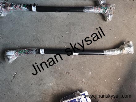 30V47-03010-A Higer KLQ6129 Steering drag link rod 30V47-03010-A