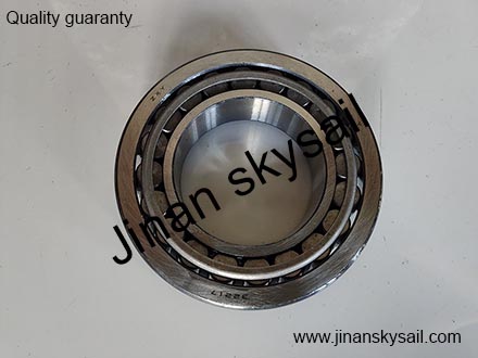 32217 Higer Bearing 32217