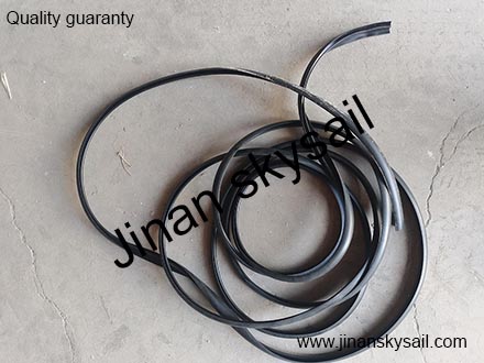 1c0cb3e2bdc9bc6b2bbfab661f75c55e.jpg 1c0cb3e2bdc9bc6b2bbfab661f75c55e.jpg