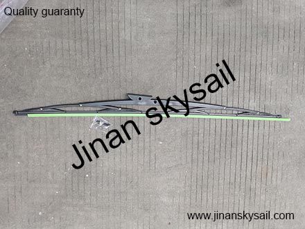 37XA5-28513FP Higer KLQ6895 Wiper blade 37XA5-28513FP