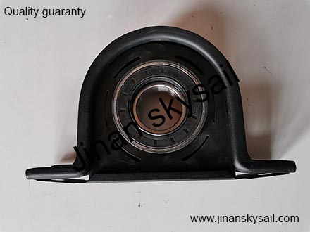 36d15d95c2002ceaea2d8dbb54fd589f.jpg 36d15d95c2002ceaea2d8dbb54fd589f.jpg