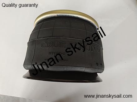 W01-358-8646 W013588646 Higer Air spring W01-358-8646 W013588646