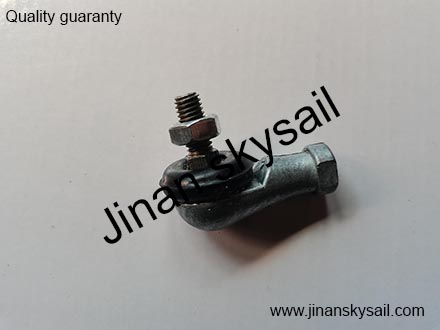 CBC-L Higer L gear cable connector CBC-L