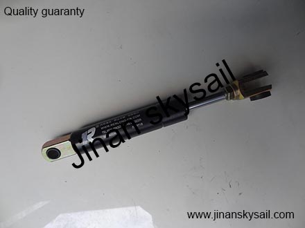 67HA1-04502-B Higer KLQ6896 Seat air spring 67HA1-04502-B