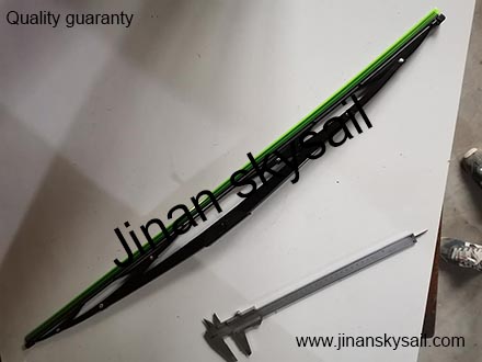 L90CM Higer Wiper blade L90CM