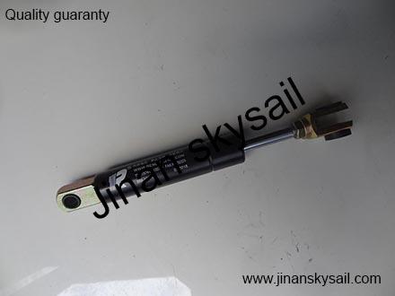 BM-450N Higer Seat air spring BM-450N