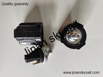 6119-SPS Higer KLQ6119 Single pressure switch 6119-SPS