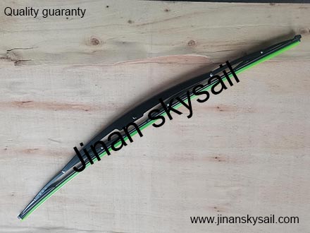 37VA1-28510 Higer KLQ6121 Wiper blade 37VA1-28510