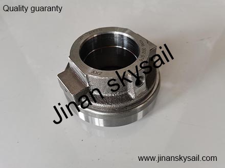 1096302026 CT5747F3 Higer Release bearing 1096302026 CT5747F3