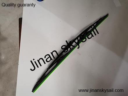 L70CM Higer Wiper blade L70CM