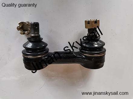 175X21 Higer KLQ6108 Stabilizer rod connector 175X21