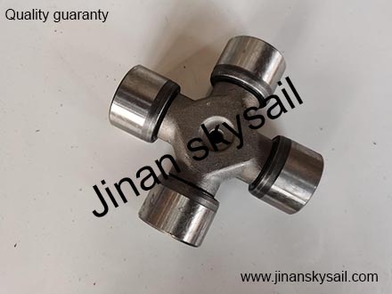 47X140 Higer Universal shaft cardan 47X140