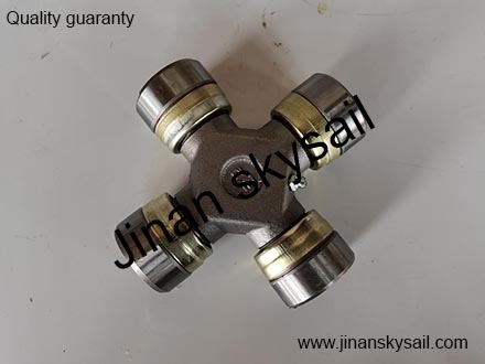 47X143 EQ-6D142 Higer Universal shaft cardan 47X143 EQ-6D142