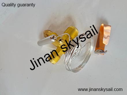 81KA1-11504-B-01 81KA1-11504-B-O1 Higer KLQ6891 KLQ6896 KLQ6920 KLQ6932 Expansion plug 81KA1-11504-B