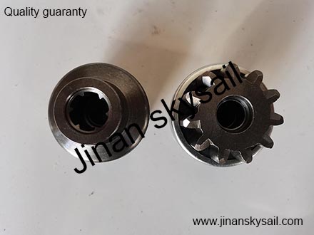 M93R3005ASE-600 Higer Bendix M93R3005ASE-600