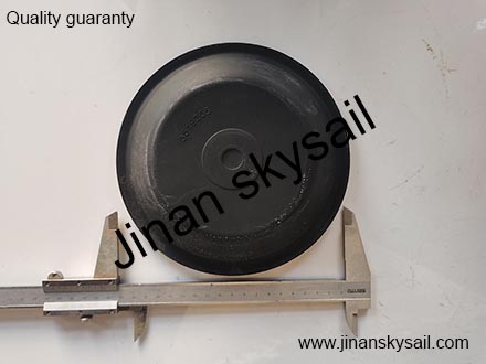 3519205 T28 Higer Brake chamber rubber seal 3519205 T28