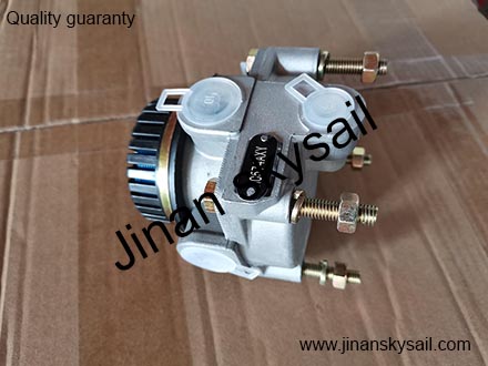 AC574AXY rds02186 Higer Valve AC574AXY rds02186