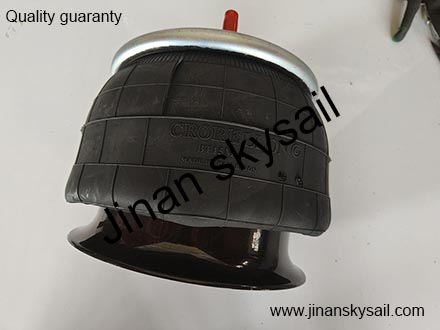 W01-358-9534 W013589534 Higer Air spring