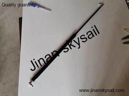 75CM Higer Air spring 75CM