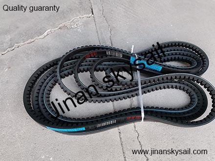 V17X1775La AV17X1775La Higer Belt V17X1775La AV17X1775La