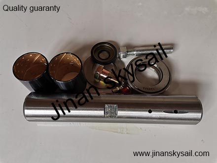 38X215-42 Higer Steering king pin repair kit 38X215-42