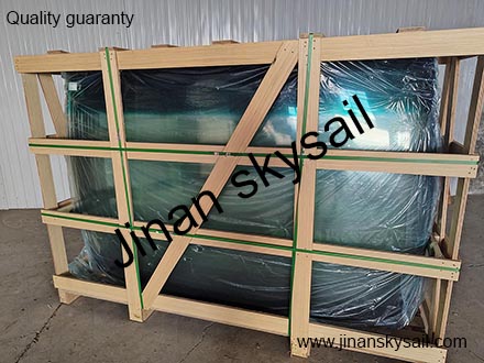 53KA1-03011T2 53KA1-03011-T2 Higer KLQ6796 Front windscreen 53KA1-03011T2 53KA1-03011-T2