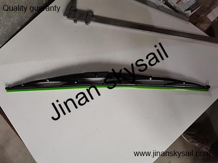 L80CM Higer Wiper blade L80CM