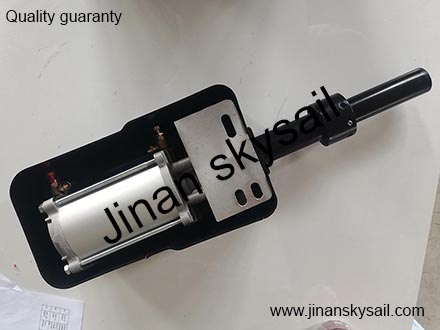 b782860a8a88863d5967b0951924f031.jpg b782860a8a88863d5967b0951924f031.jpg