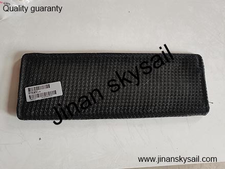 81KEZ-03572 Higer KLQ6796 Guyana Fresh air device water filter 81KEZ-03572