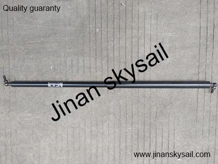 YQ1022-330-751 Higer KLQ6109 KLQ6129 KLQ6896 Air spring YQ1022-330-751