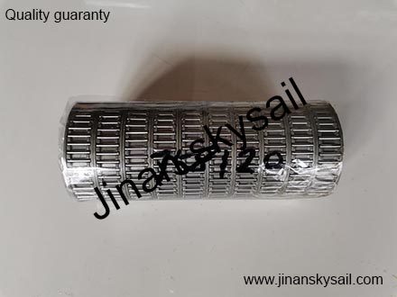 K75X81X20 Higer KLQ6856 Main shaft 1 2 gear needle bearing K75X81X20