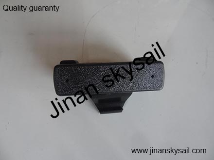 73X21 Higer Window sliding push-pull handle 73X21