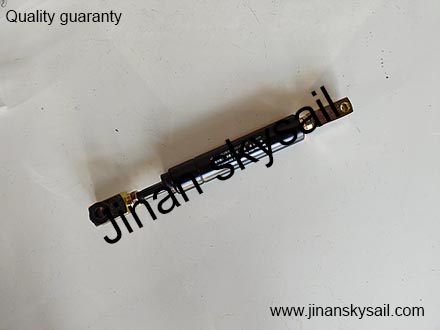 YS03-238-25 Higer KLQ6920 Seat air sprin