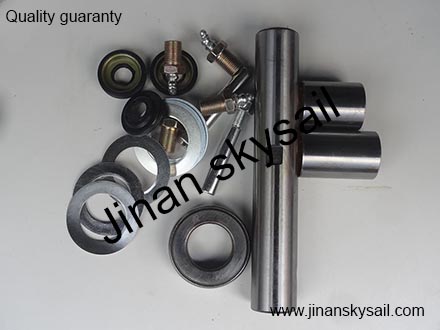 C30JS50-01021HJ EQ145 Higer Steering king pin repair kit C30JS50-01021HJ EQ145