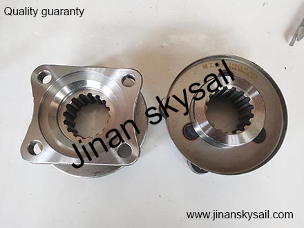 ece899d8e7023a3b8f40950e8e470452.jpg ece899d8e7023a3b8f40950e8e470452.jpg