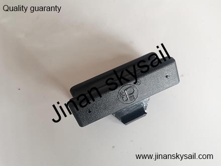 76X21 Higer Window sliding push-pull handle 76X21