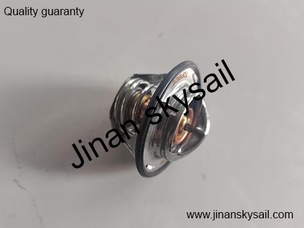 1306-00606 Yutong ZK6600 thermostat 1306-00606