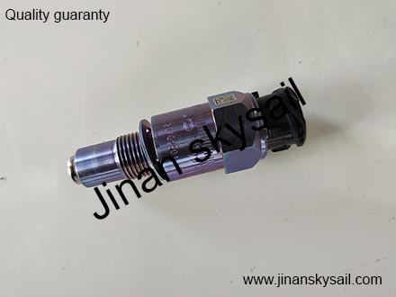 17M61-0153 3623-00061 Yutong Odometer sensor VDO 17M61-0153 3623-00061