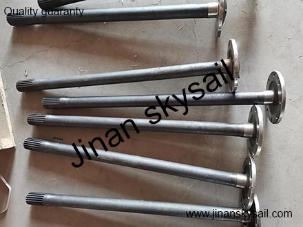 6add5df4c47b1bdd0f68487083e3d842.jpg 6add5df4c47b1bdd0f68487083e3d842.jpg