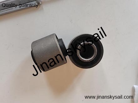 2906-00065 Yutong Front stabilizer rod bush 2906-00065