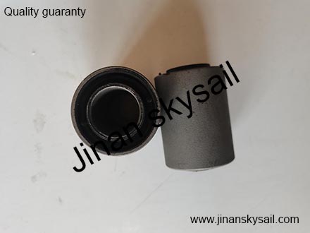 d2ea16ba92e6e809bacfbc1bd57bfdea.jpg d2ea16ba92e6e809bacfbc1bd57bfdea.jpg