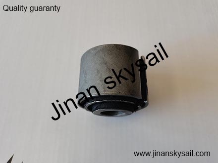 2935-00239 Yutong Stabilizer rod bush 2935-00239