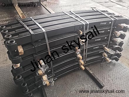 e7d257d681f0ac8a77bd6e6e7712f587.jpg e7d257d681f0ac8a77bd6e6e7712f587.jpg