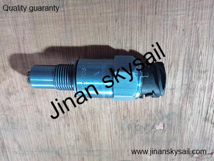 3623-00061 Yutong Odometer sensor VDO 36