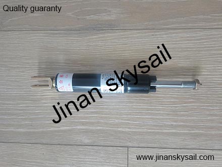 LCK6105-SHA-13 Zhongtong Seat height adjuster LCK6105-SHA-13