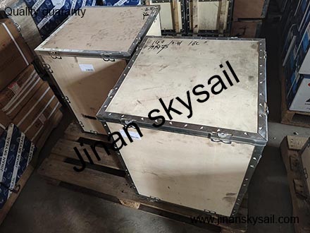 LCK6898-MR Zhongtong dongyue LCK6898H Main reducer assembly LCK6898-MR