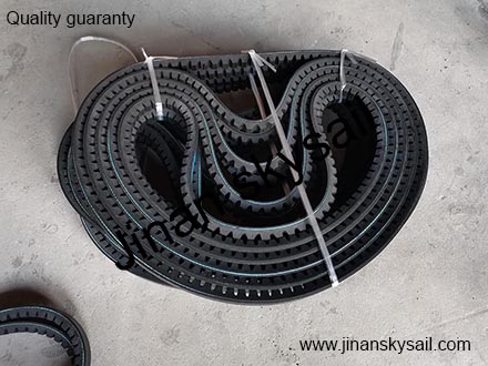 V15X1080 AV15X1080La Zhongtong LCK6118 Belt V15X1080 AV15X1080La